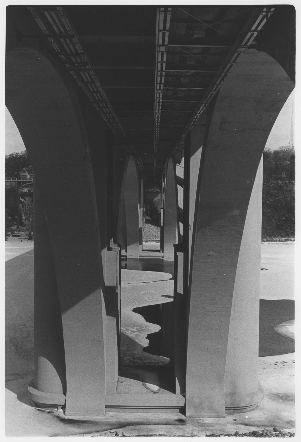 Darkroom-1.jpg