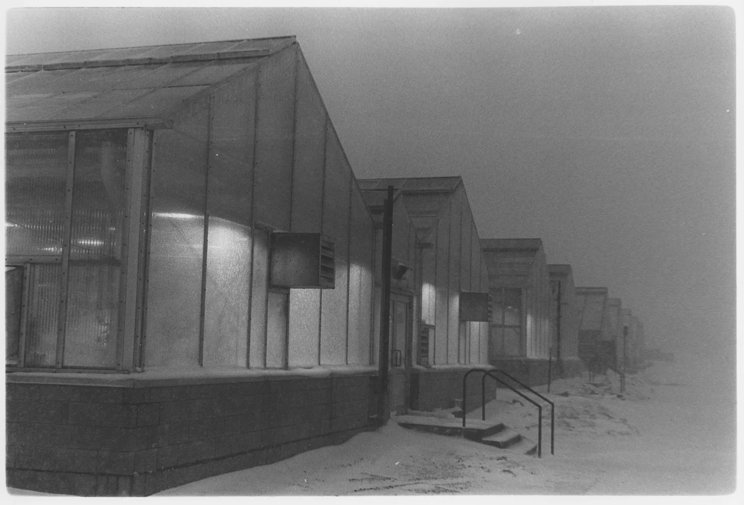 Darkroom-2.jpg
