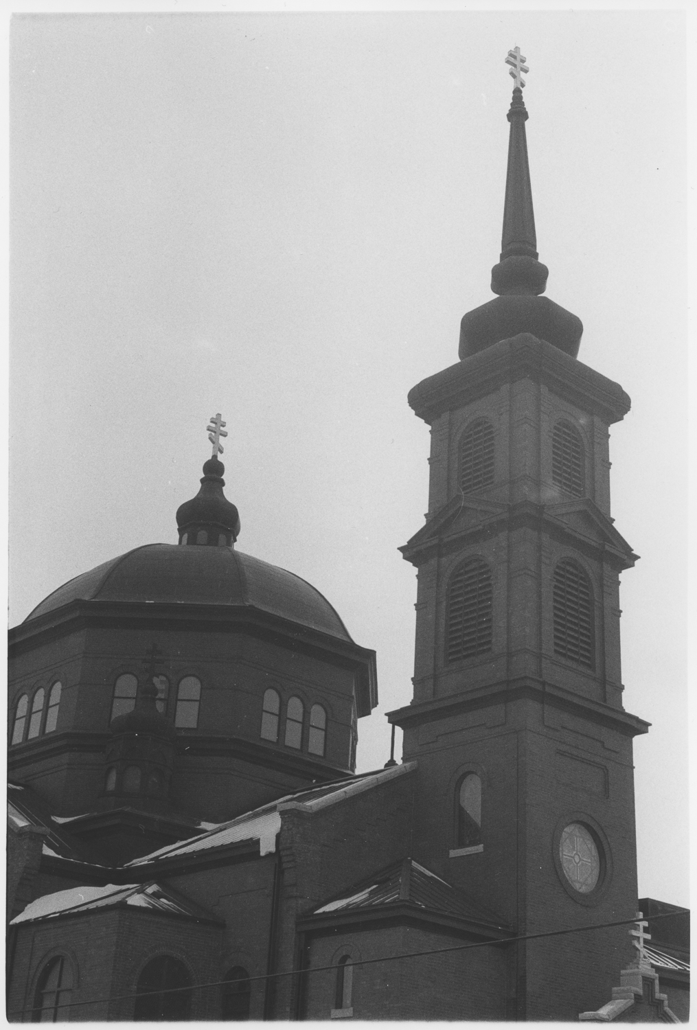Darkroom-3.jpg