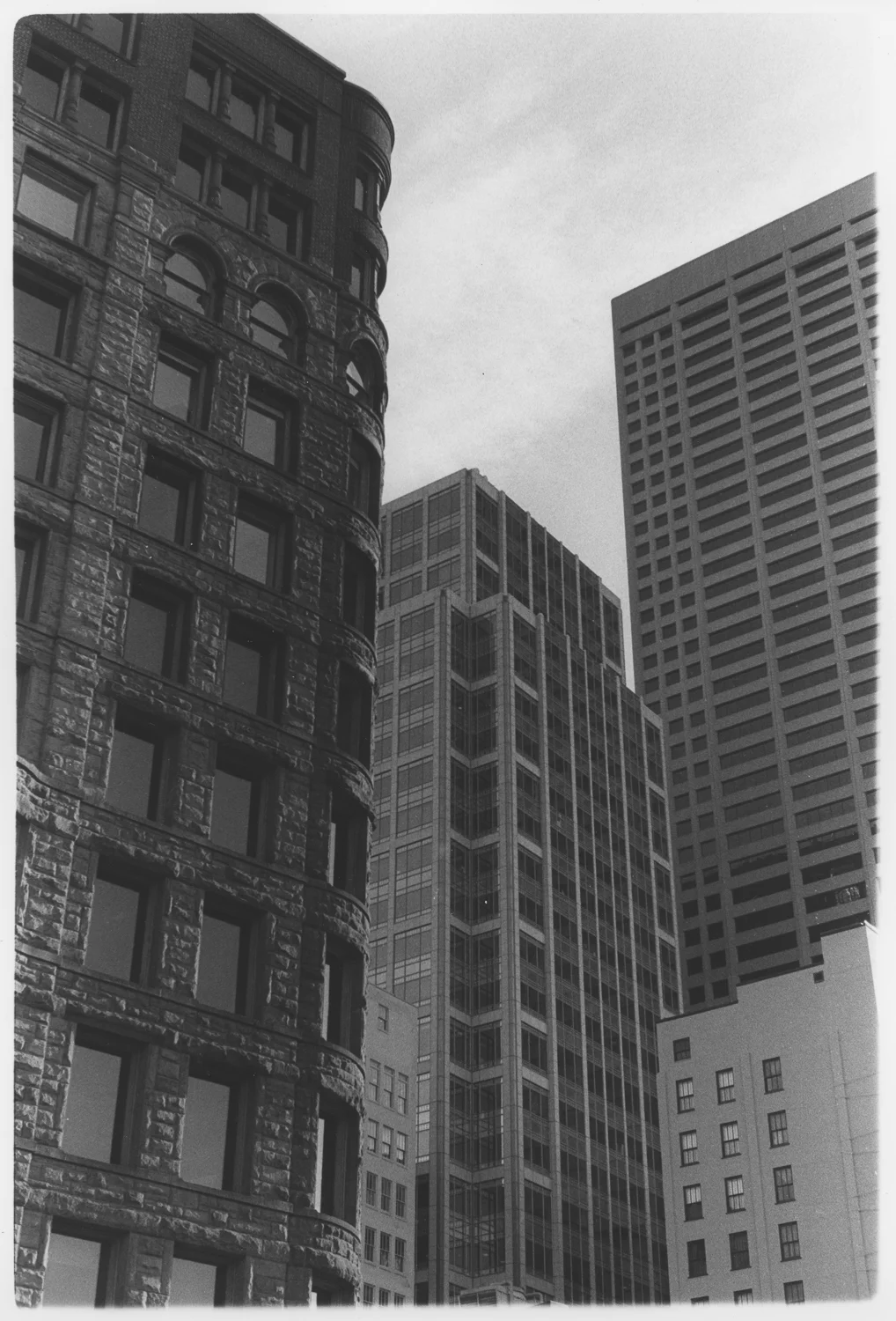 Darkroom-8.jpg