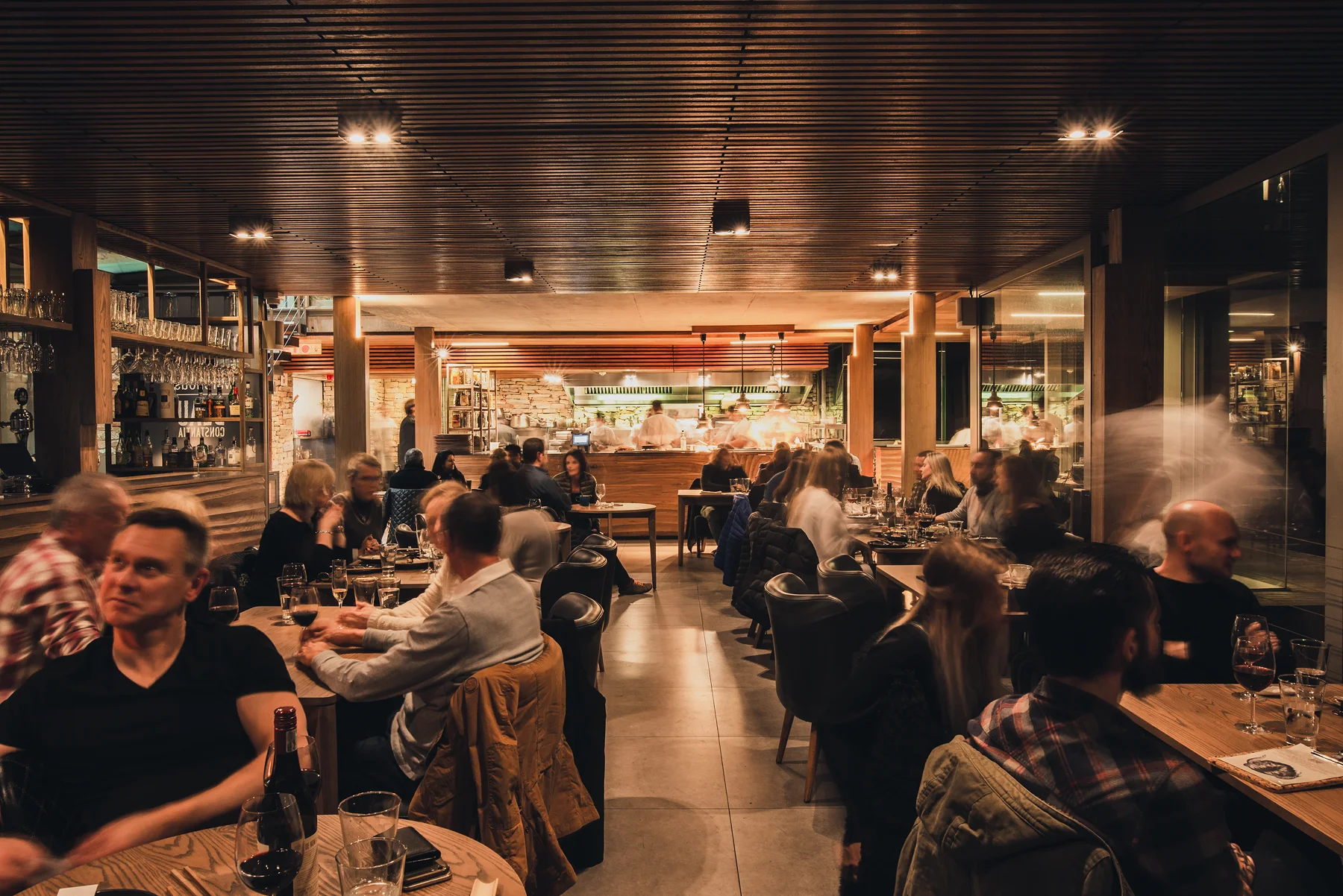 Chefs warehouse dining 1 copy.jpg