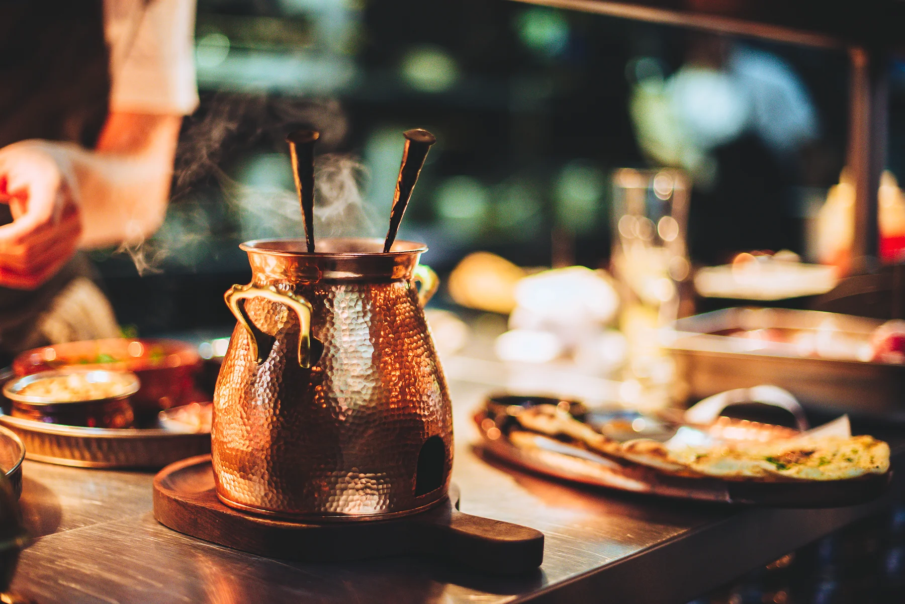 Claire Gunn thali 22.jpg