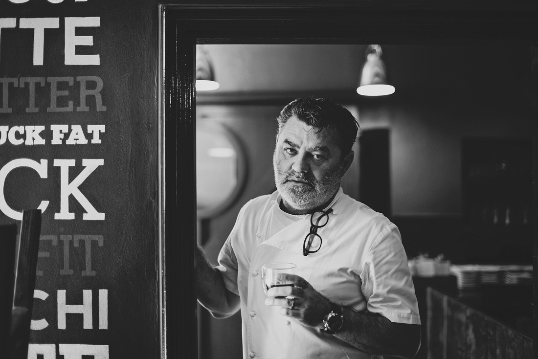 Chefs+Warehouse+Bree+Nov+2017+Claire+Gunn+online++%2811%29.jpg