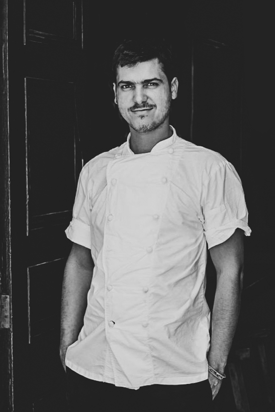 Angelo-Scirocco.jpg