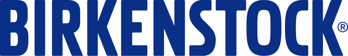 BIRKENSTOCK_Logo_Blue_Pantone.png