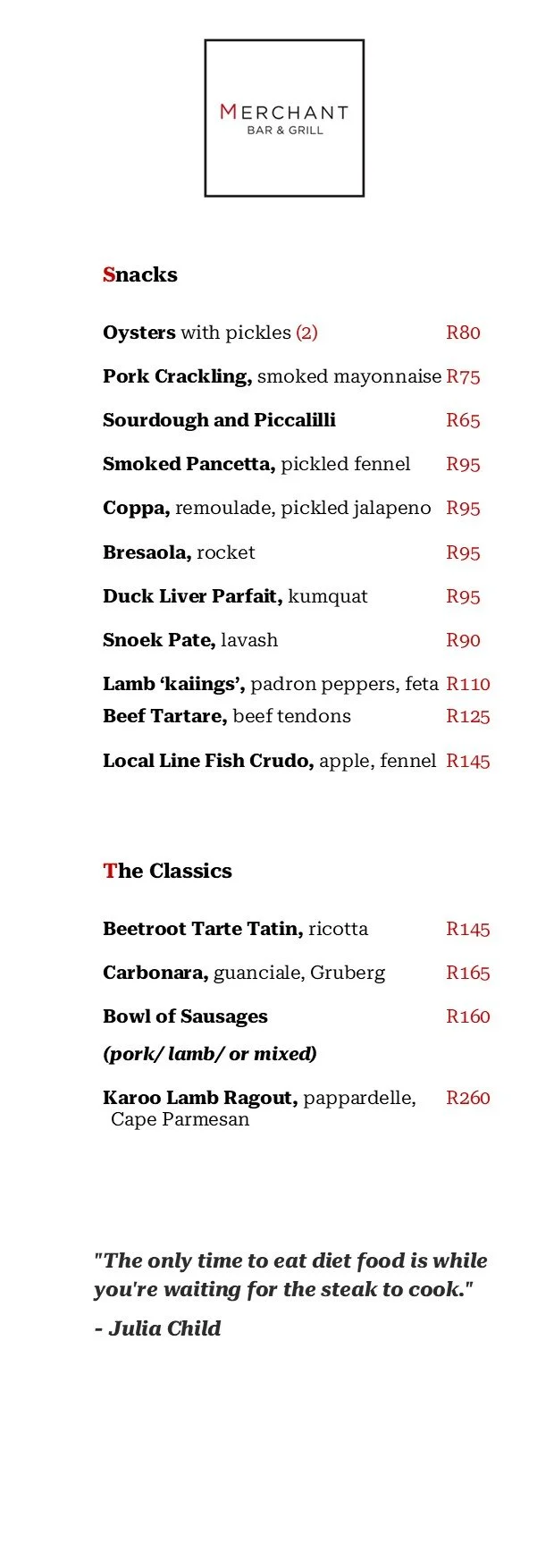 Snacks 07.02.2026.jpg