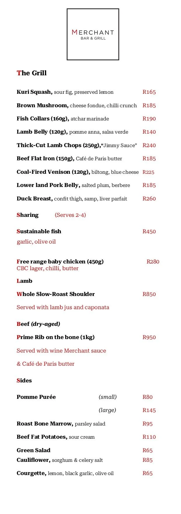 The Grill 07.02.2026.jpg