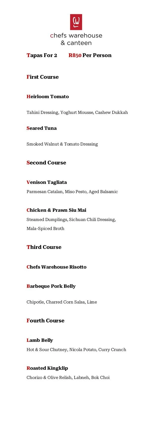 CW Tapas for 2 02.02.2026.jpg