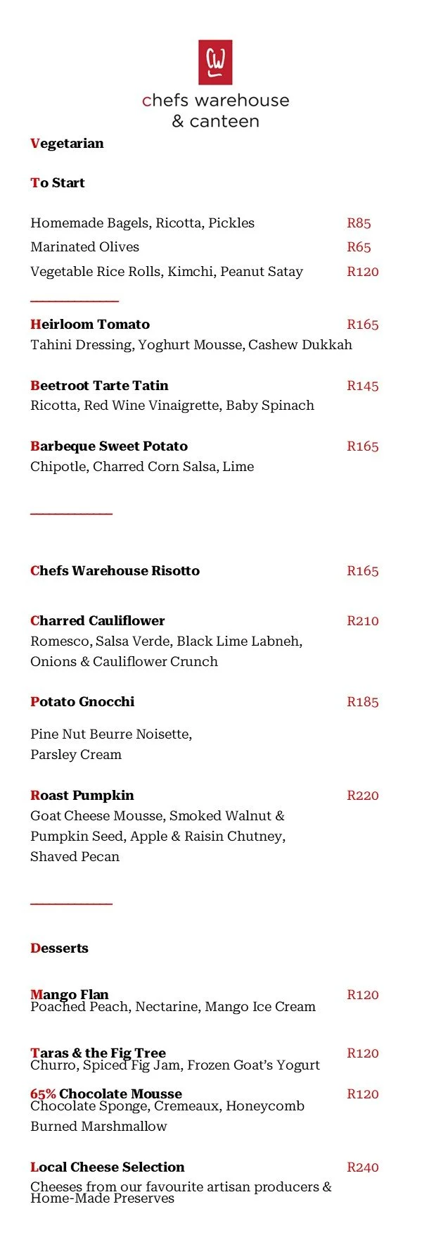 CW Vegetarian 02.02.2026.jpg