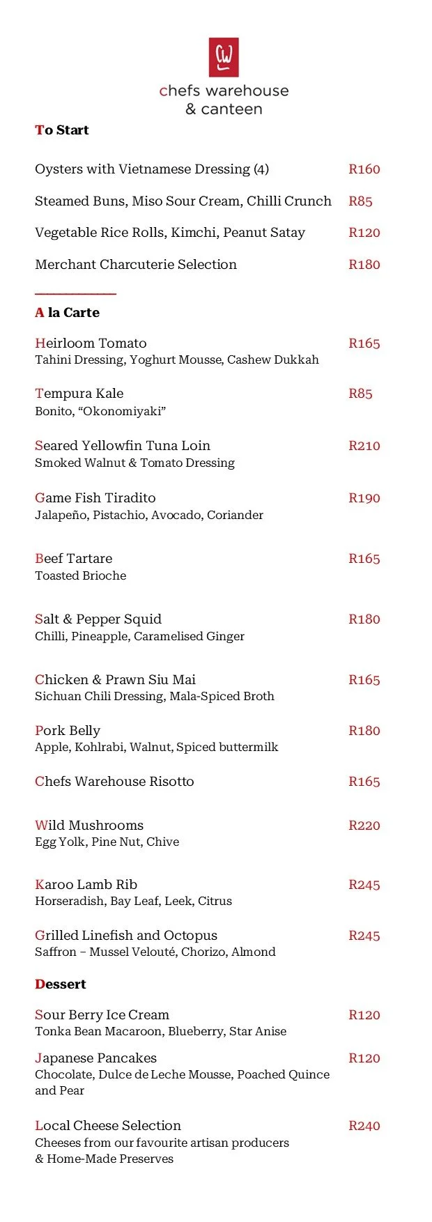 CW Menu ALC - 11.04.26.jpg