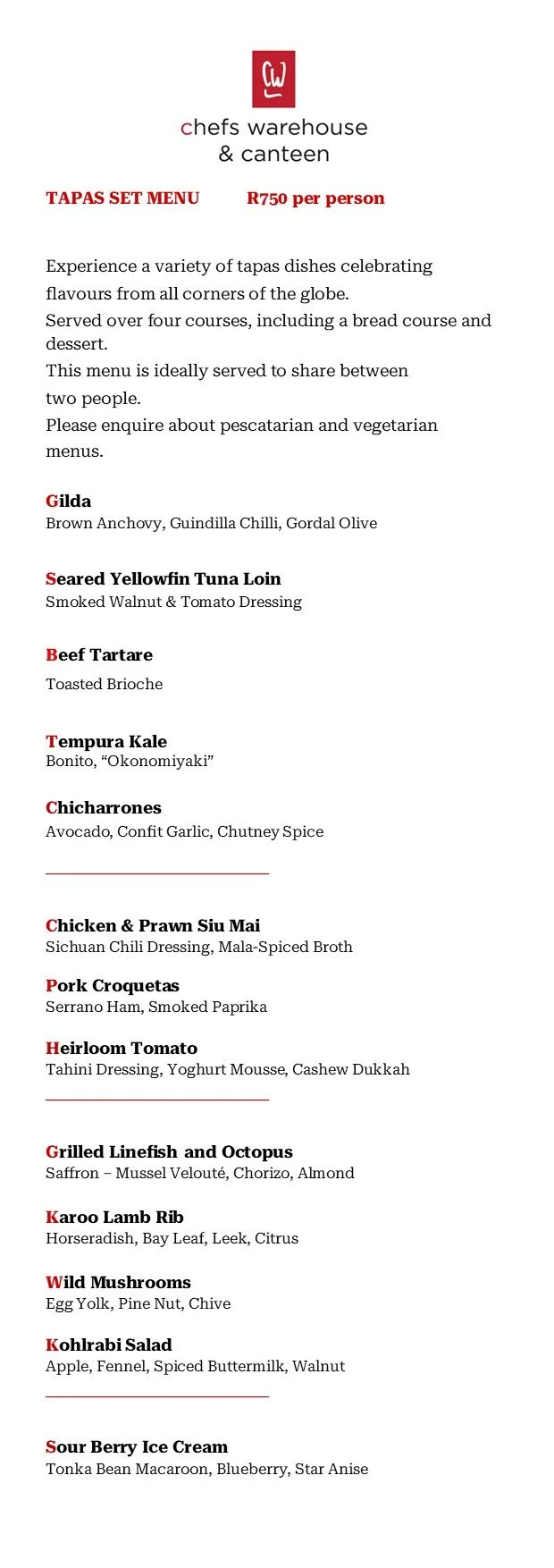 CW Tapas for 2 11.04.26.jpg