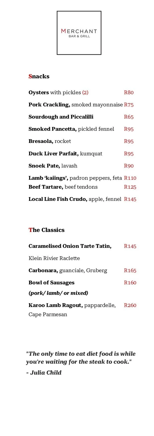 Snacks 14.04.2026.jpg