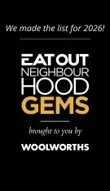 Eat Out Badge.jpg