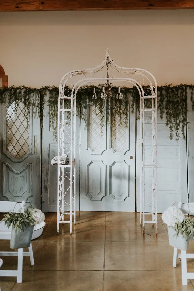 Gallery — Little Wren Weddings