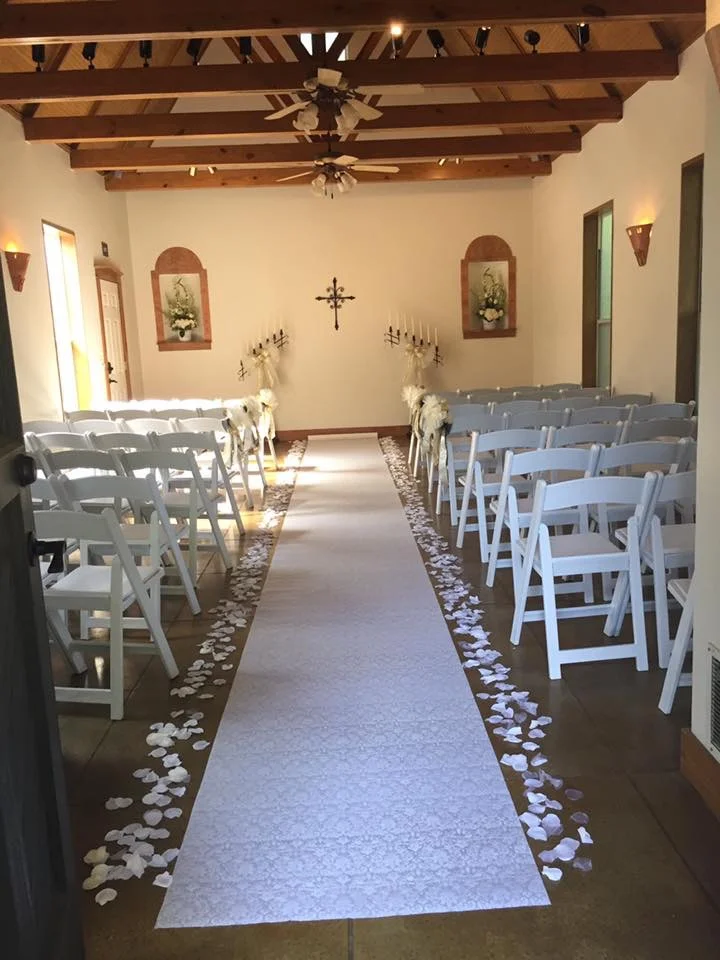 Gallery — Little Wren Weddings
