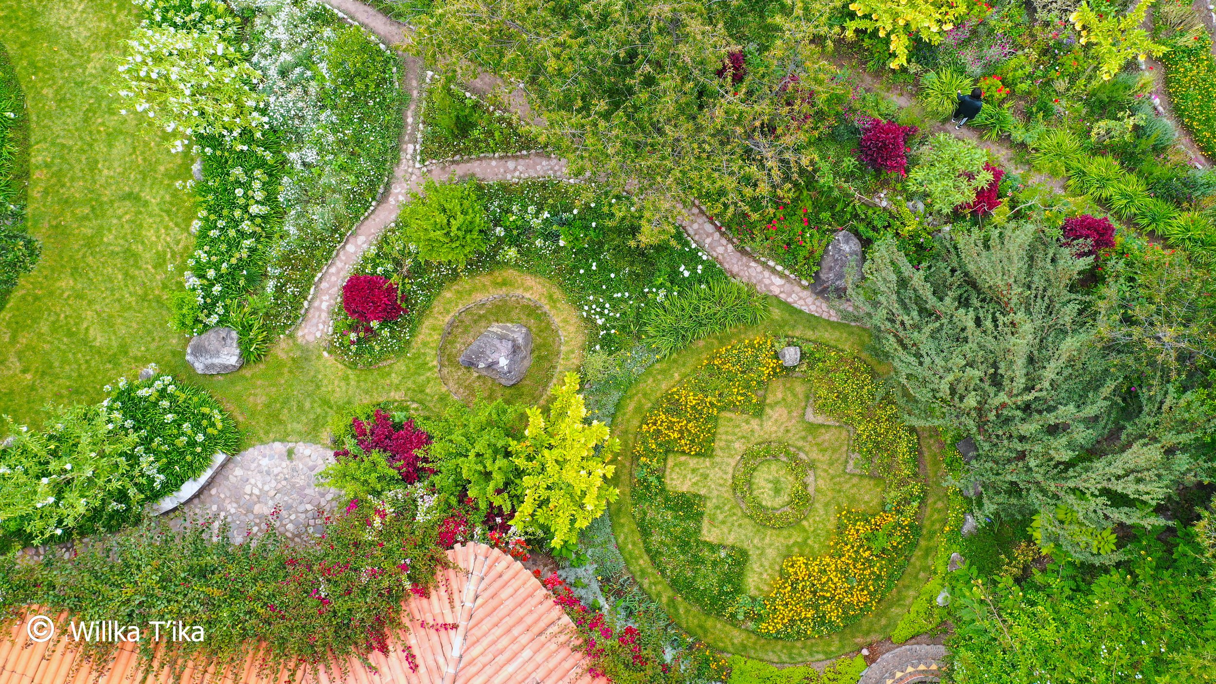 Drone sun garden.jpg