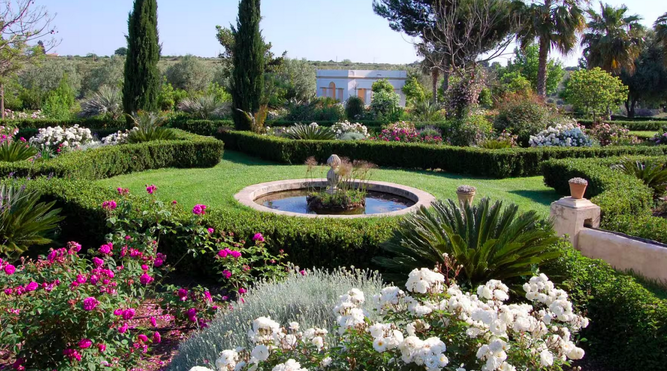 Garden.png