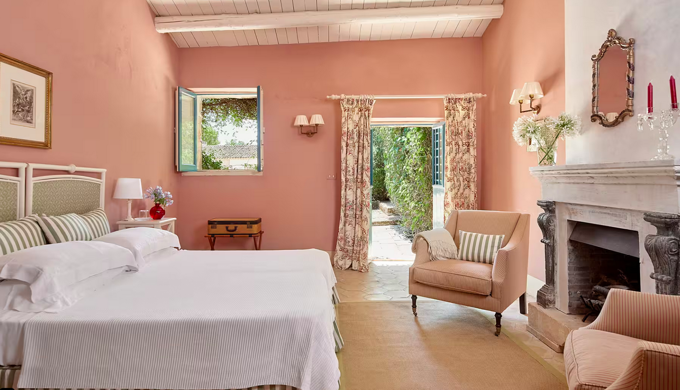 bedroom 13.png