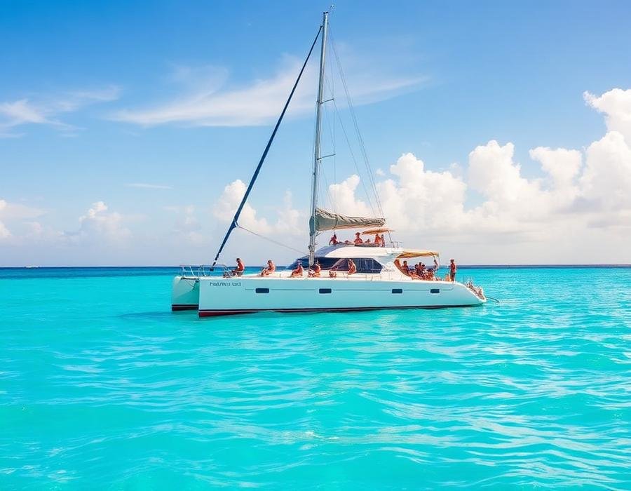 catamaran 2.jpg