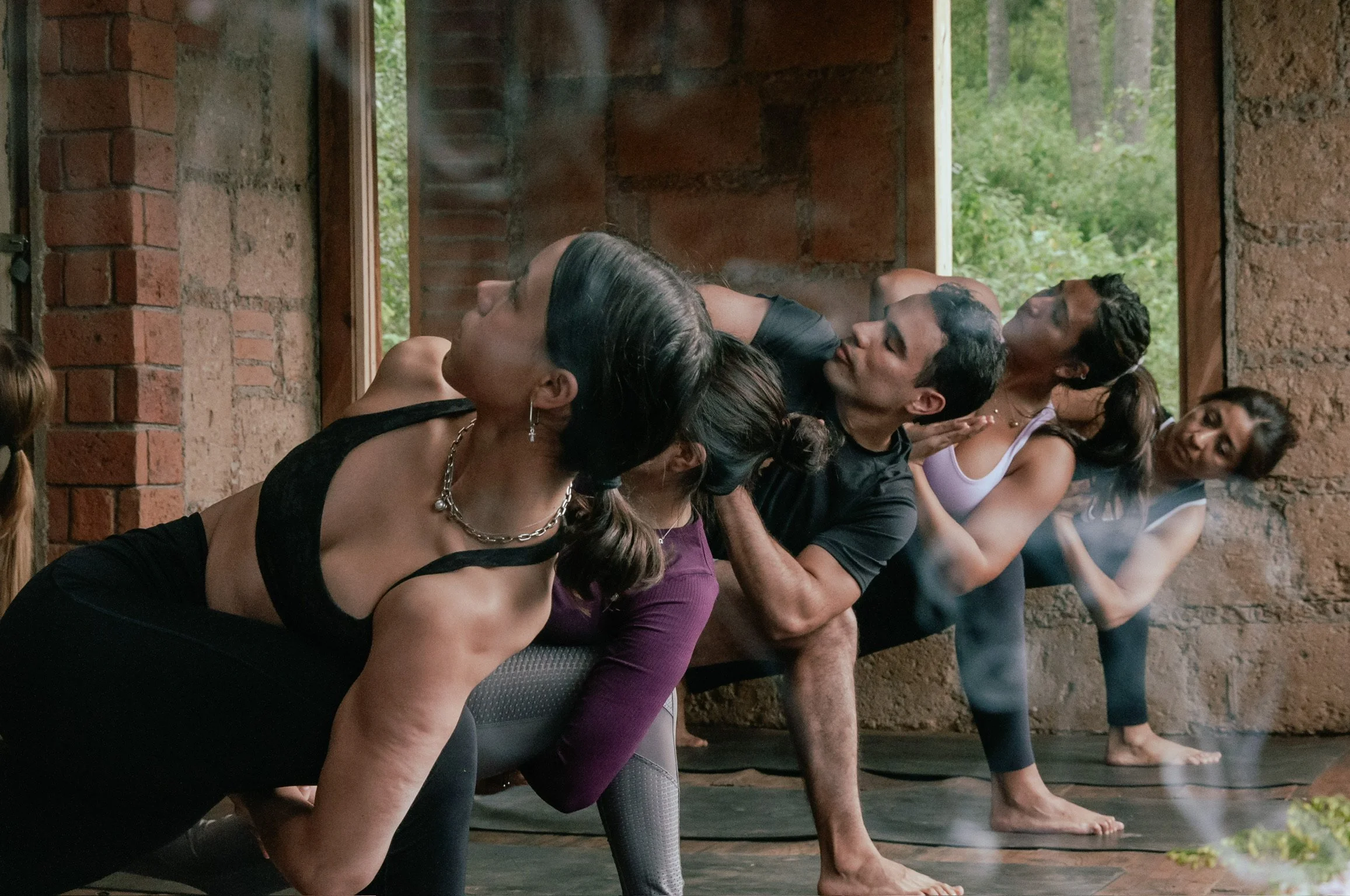 yoga (1).jpg