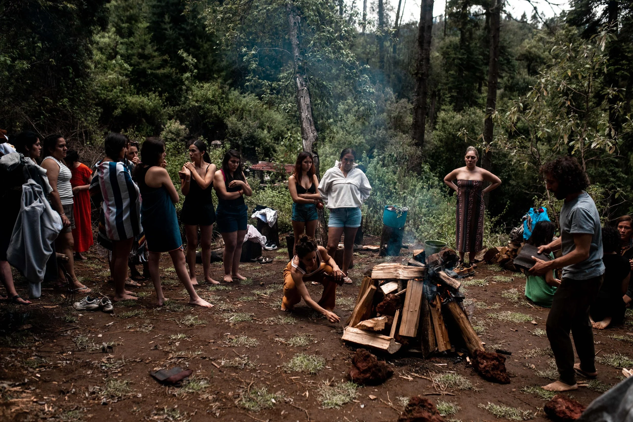 TEMAZCAL (1).jpg