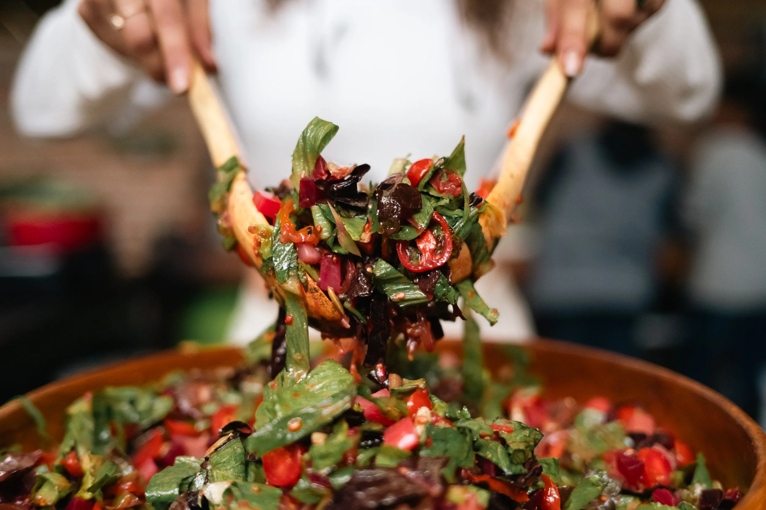 mexico culture and gastronomy (1).JPG