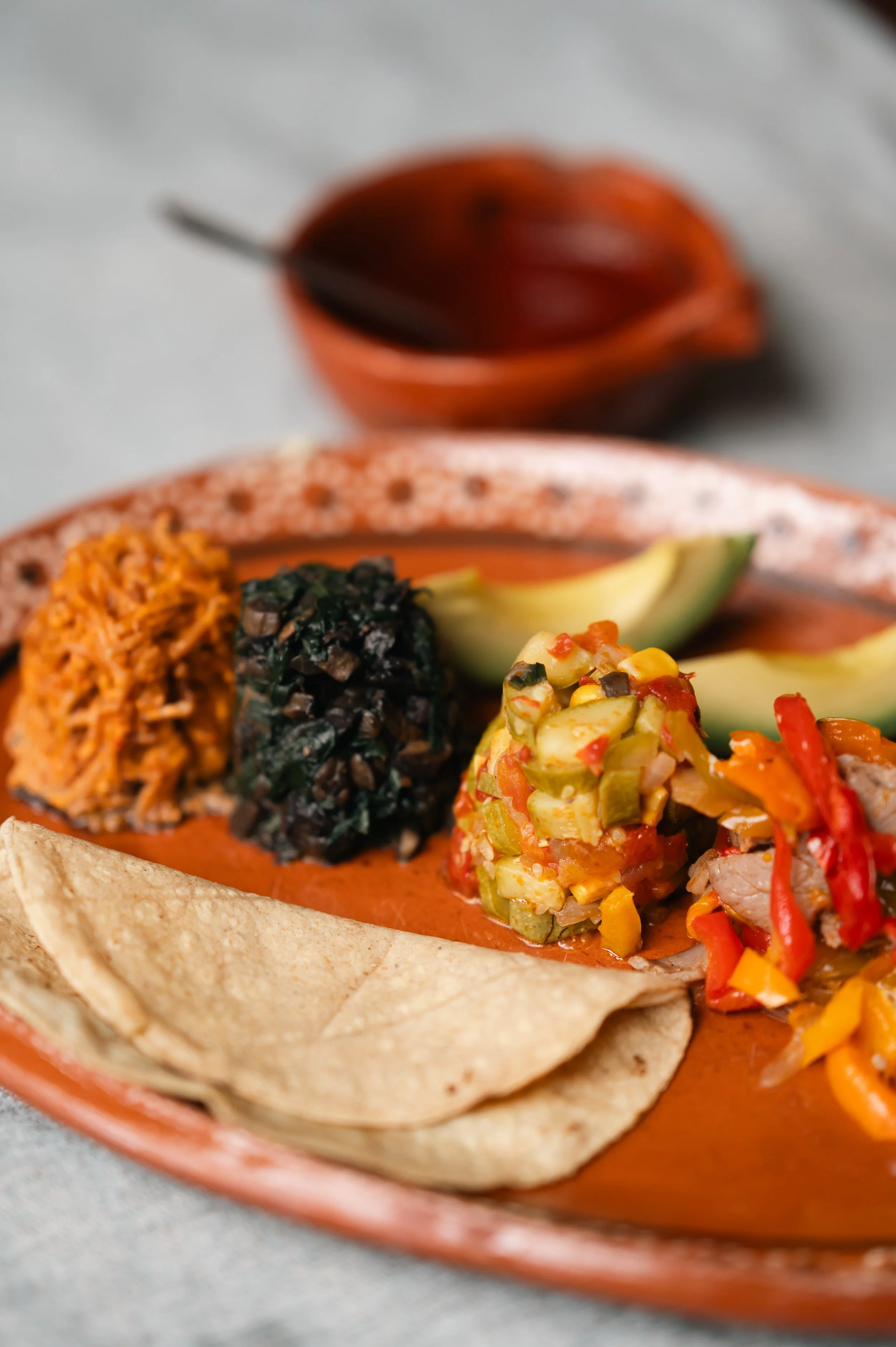 mexico culture and gastronomy (2).JPG