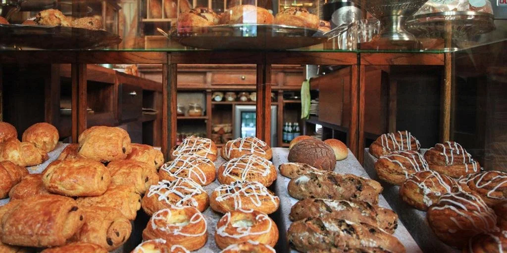 mexico culture and gastronomy (3).jpg