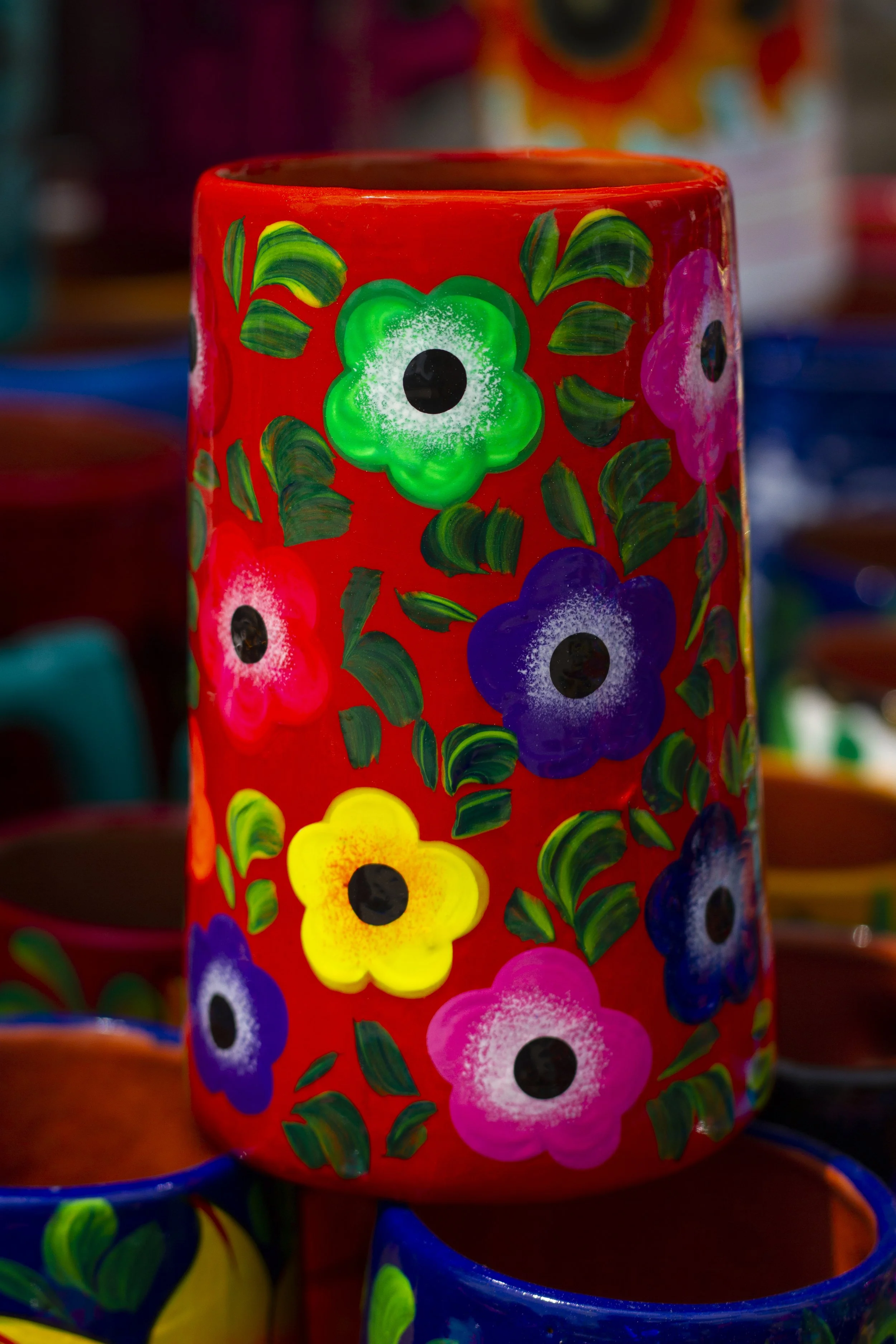 mexican-culture-with-painted-mug.jpg