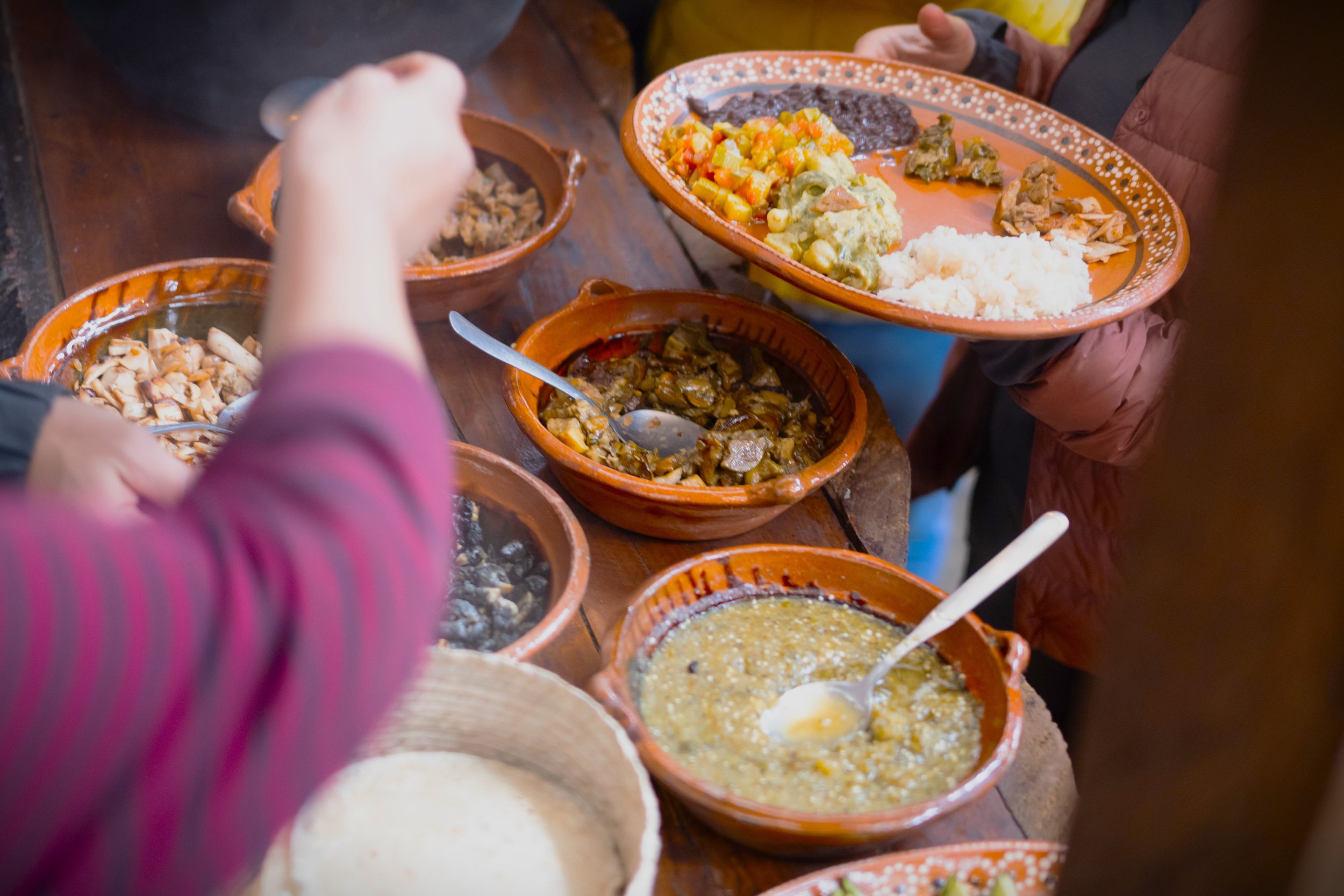 comida festin guisos.jpg