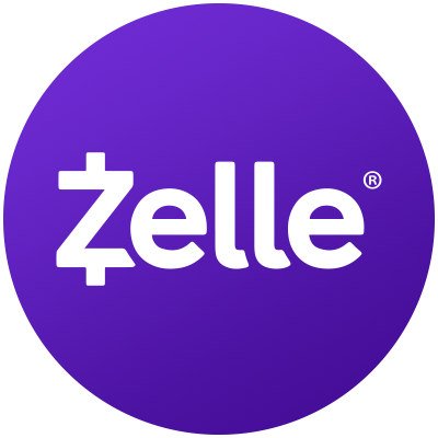 zelle-icon.png