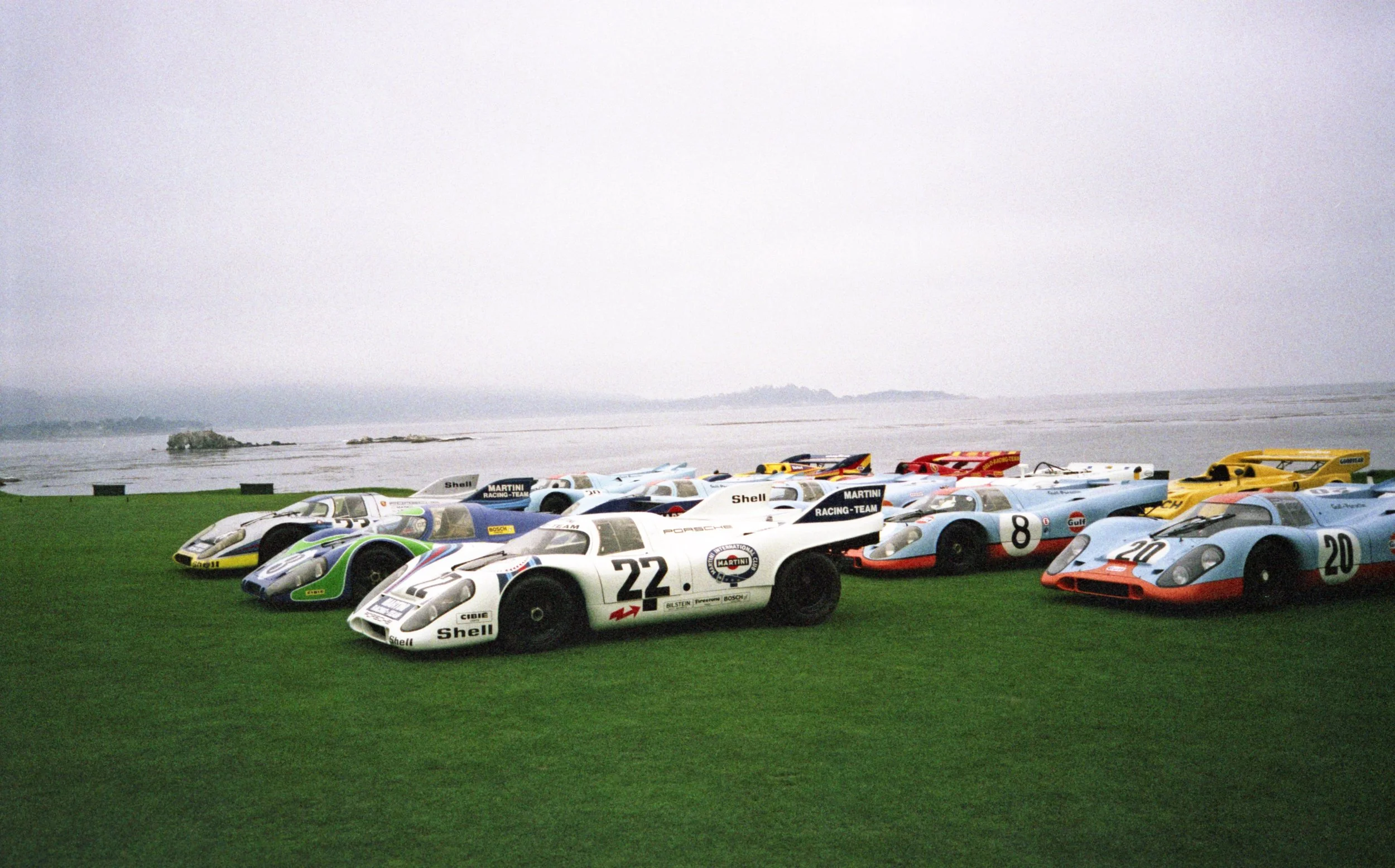 MTLAL %22917 Bouquet%22 (Print File).jpeg