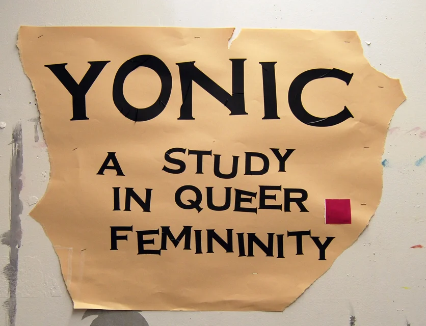 f983bea3644da00c-YONICremnant.jpg