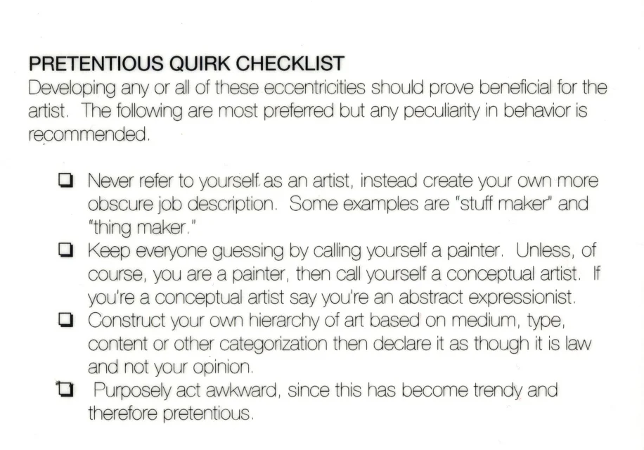 PageImage-501154-2751107-survivalkitdetail2pretentious.jpg