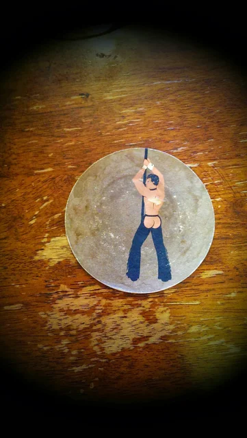 35c5a2c94363d095-IMAG0177.jpg