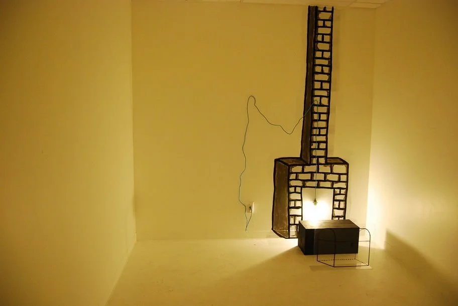 PageImage-501154-2751087-forbachelard.jpg