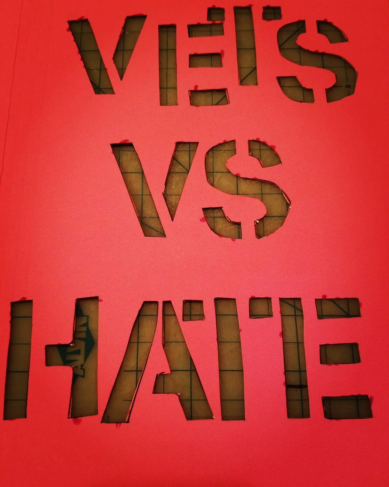 05_VetsVsHate.jpg