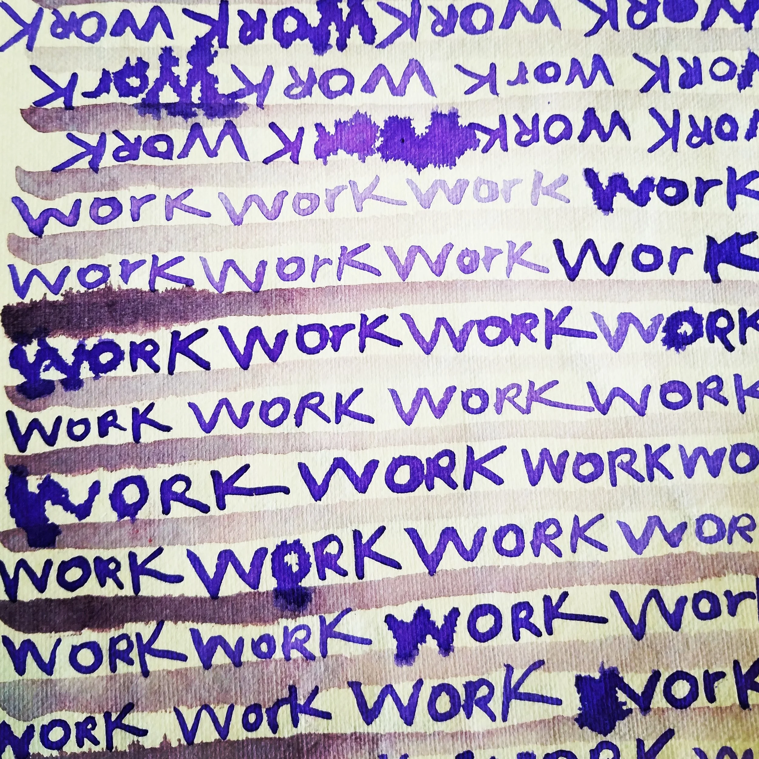 15_WorkWorkWork.jpg