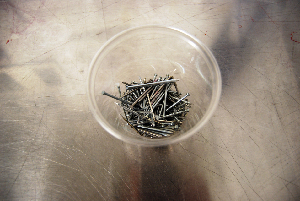 df1916e1c5b202df-CupOfNails.jpg