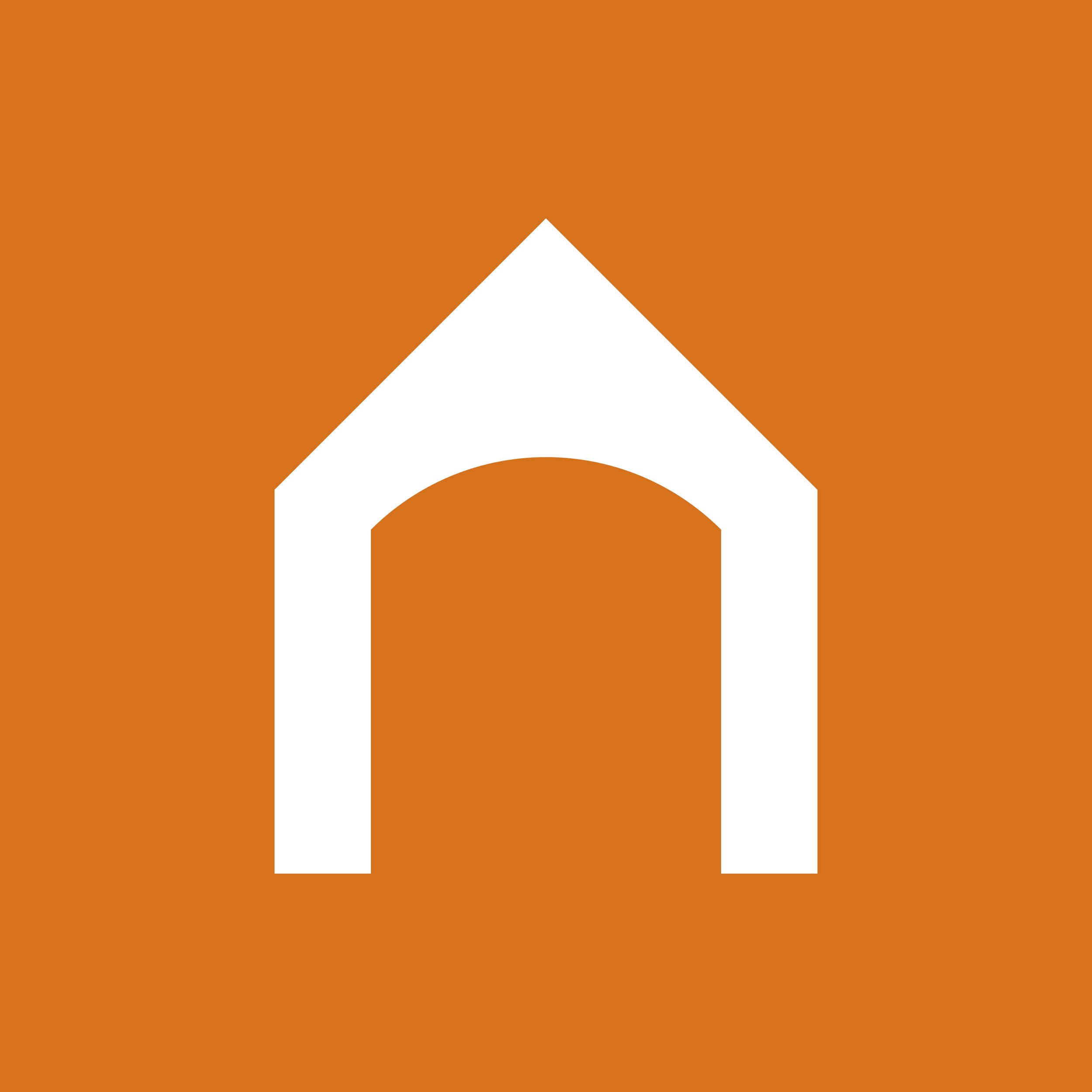 2020 0803_EIBT_Logos-01.jpg
