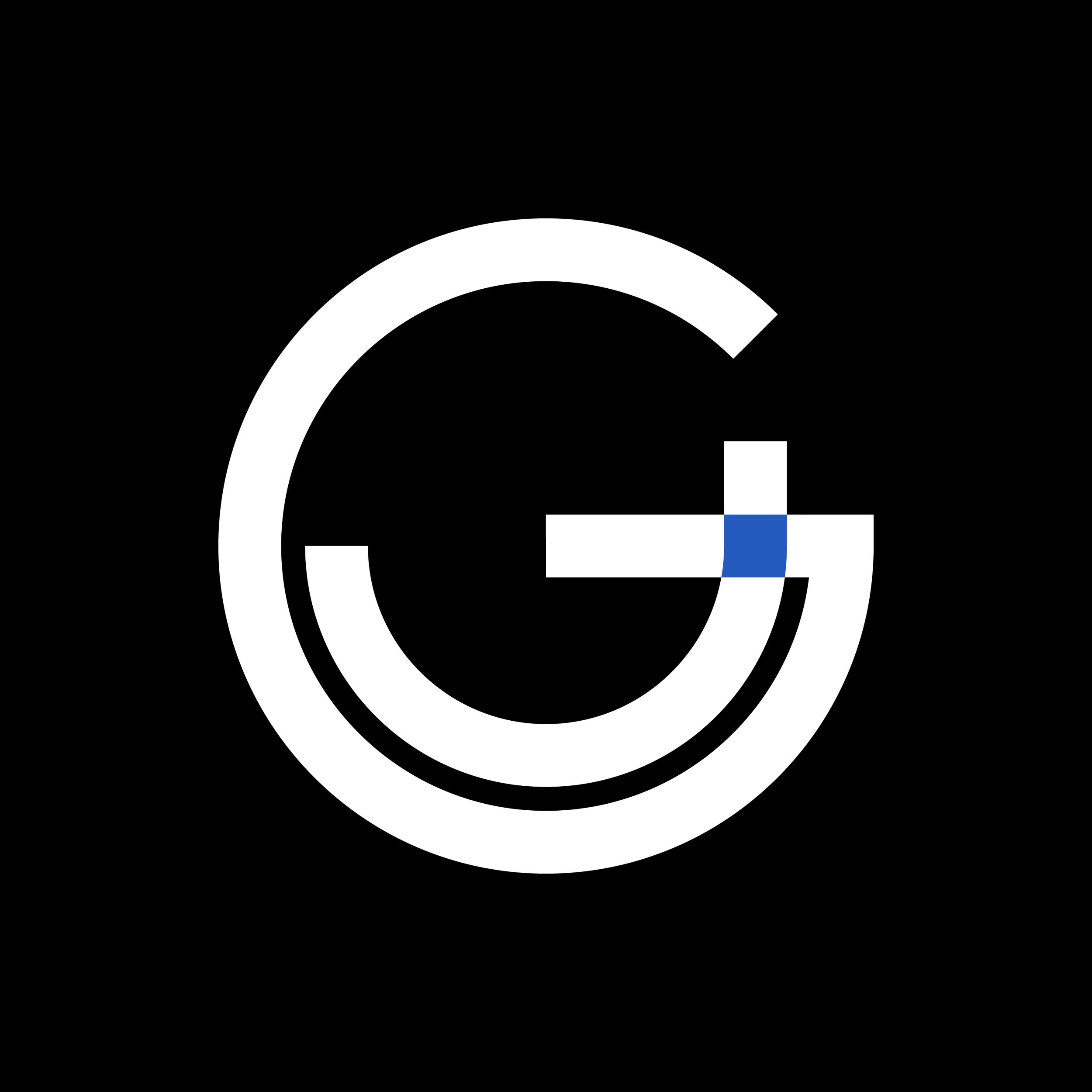 2020 0803_GJ_Logos-01.jpg