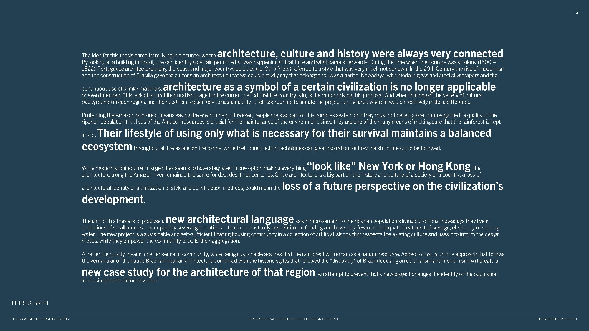 2021 0511_ARCH793_THIAGO LISBOA_THESIS PRESENTATION_Page_02.jpg