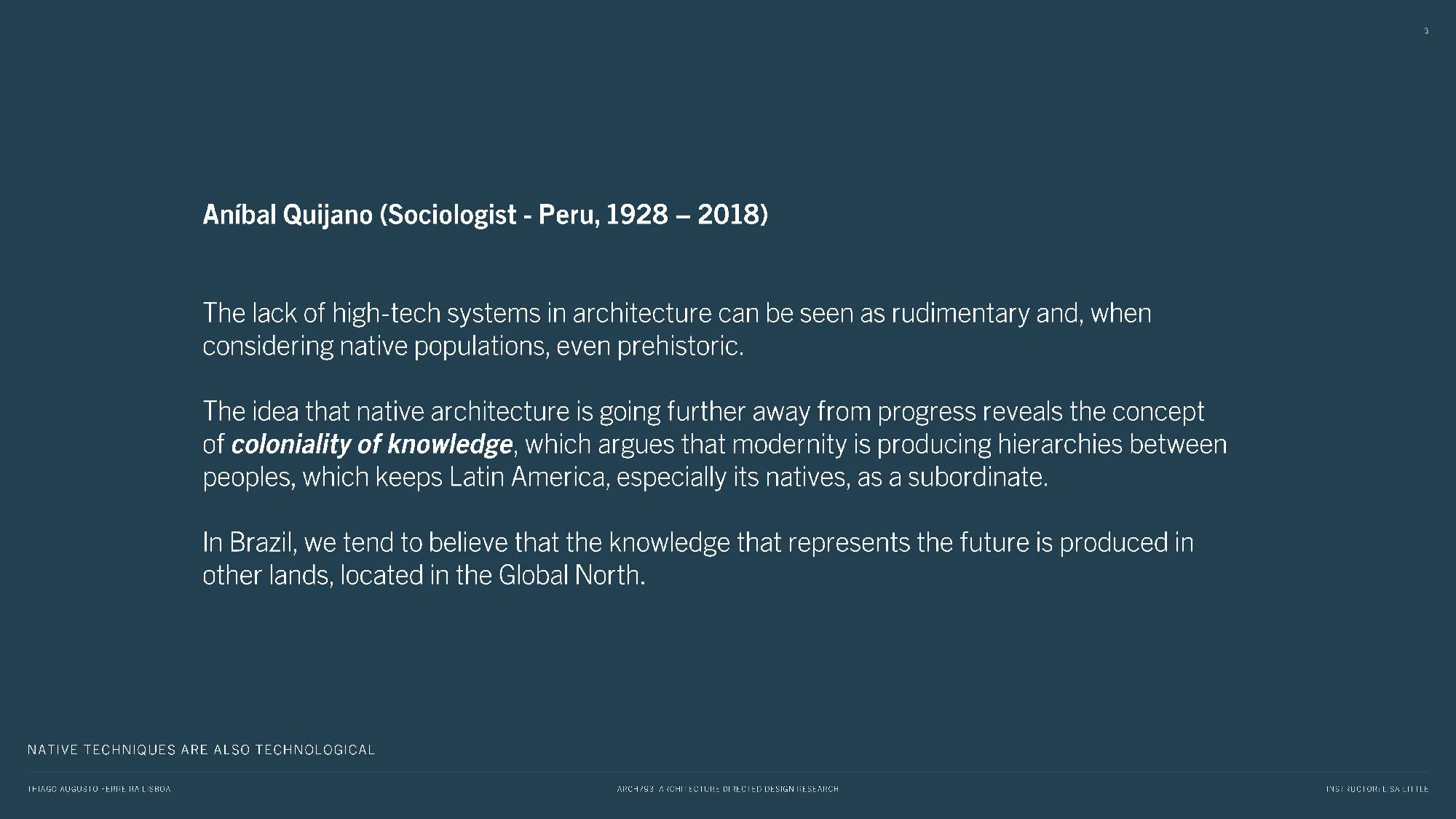 2021 0511_ARCH793_THIAGO LISBOA_THESIS PRESENTATION_Page_03.jpg