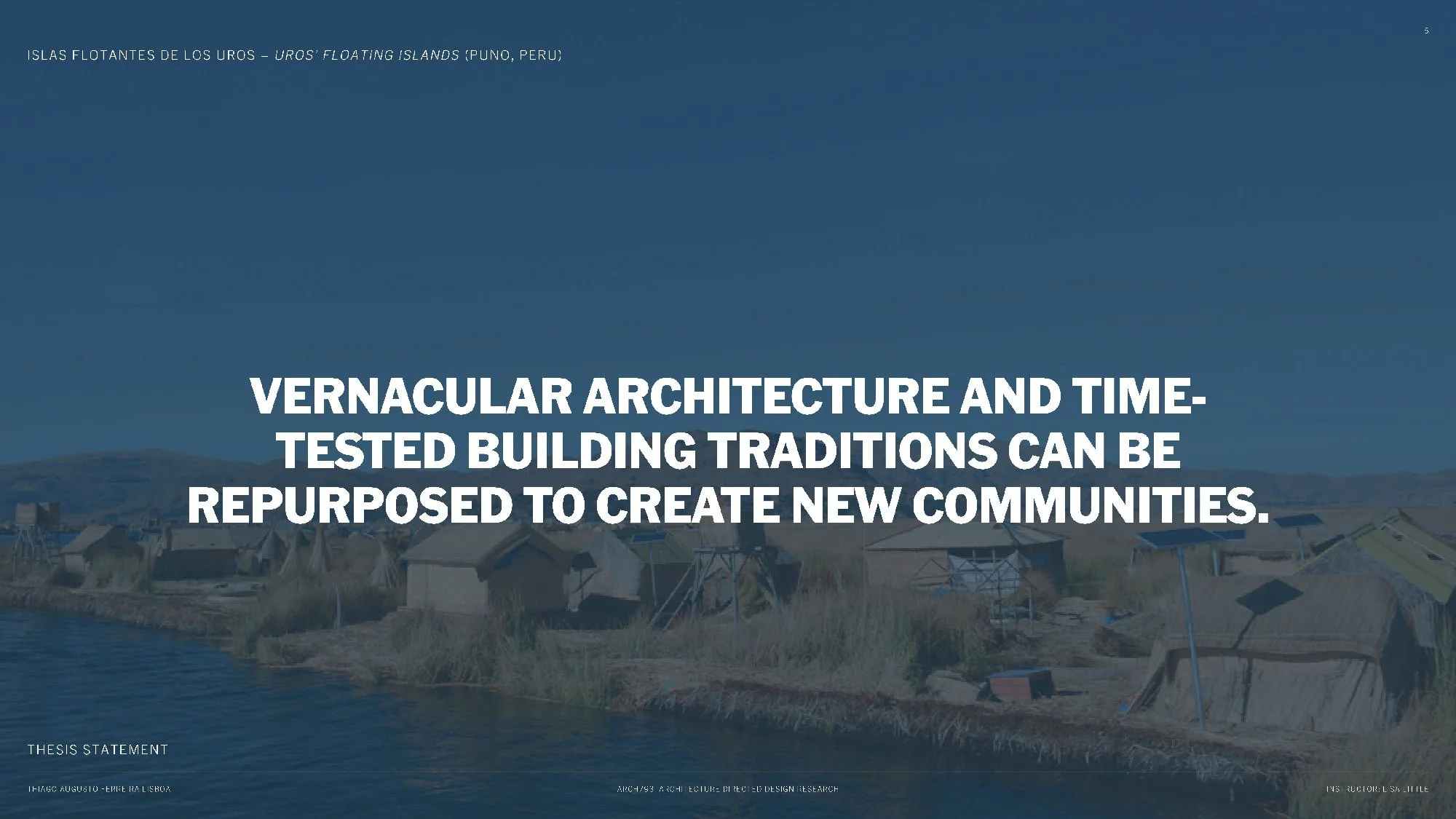 2021 0511_ARCH793_THIAGO LISBOA_THESIS PRESENTATION_Page_05.jpg