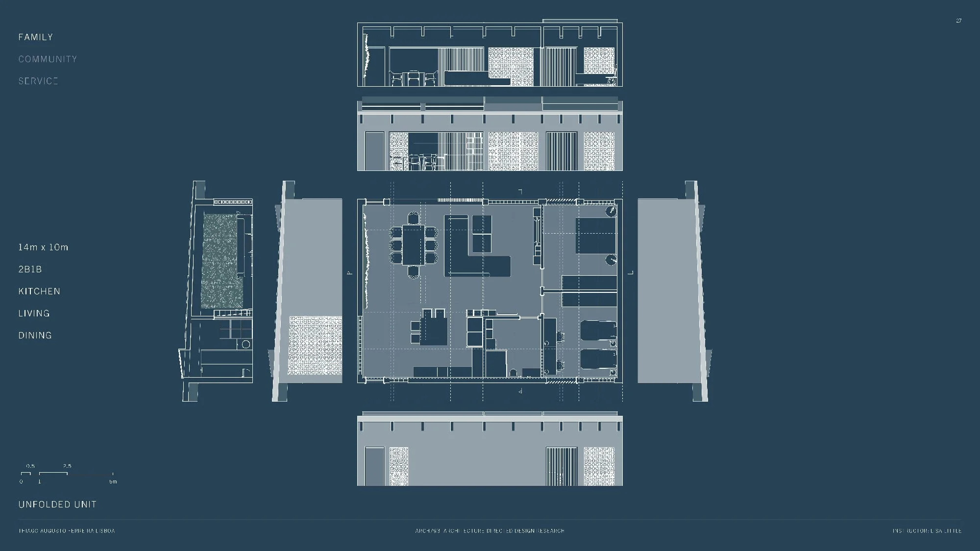 2021 0511_ARCH793_THIAGO LISBOA_THESIS PRESENTATION_Page_27.jpg