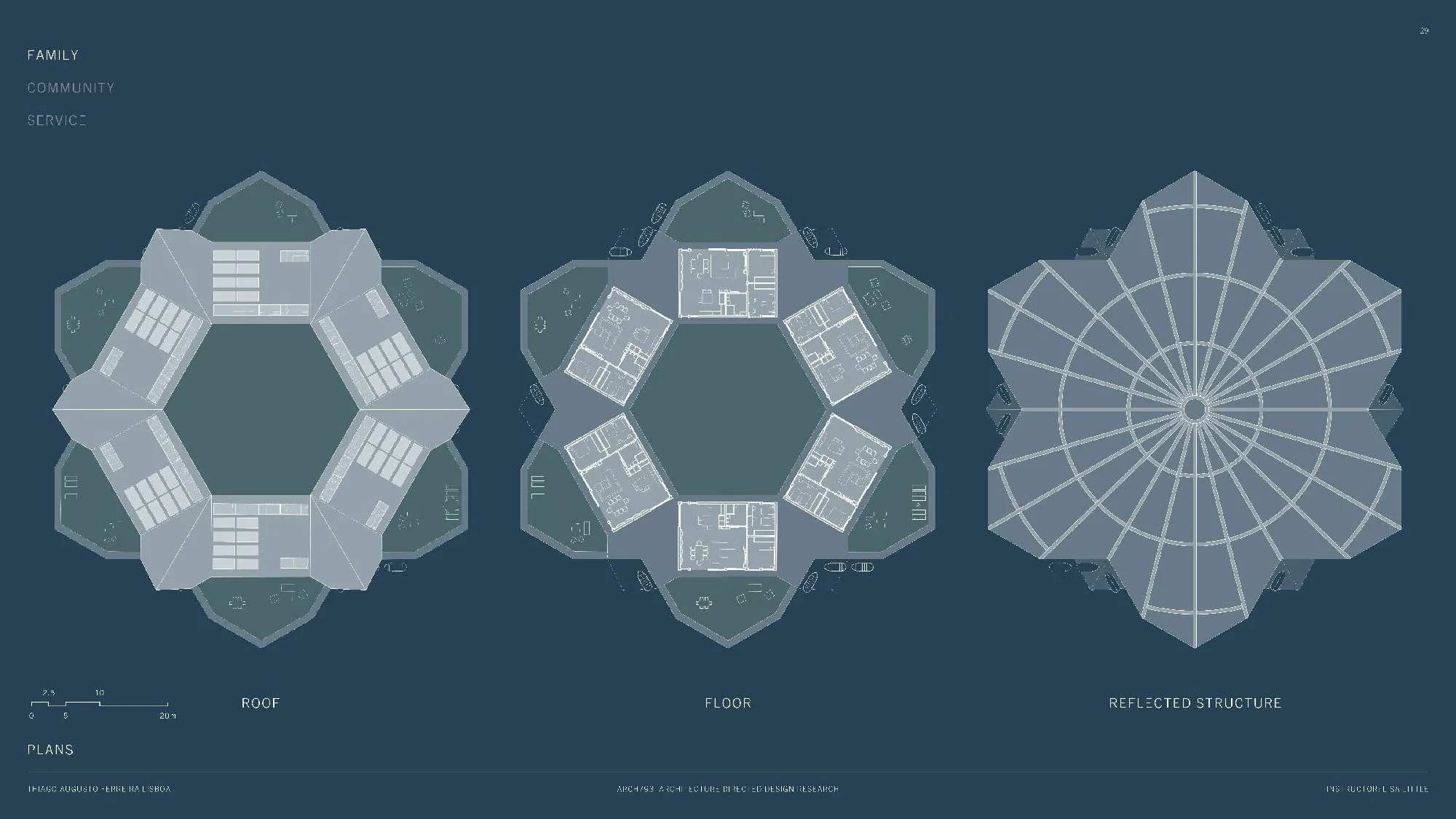 2021 0511_ARCH793_THIAGO LISBOA_THESIS PRESENTATION_Page_29.jpg