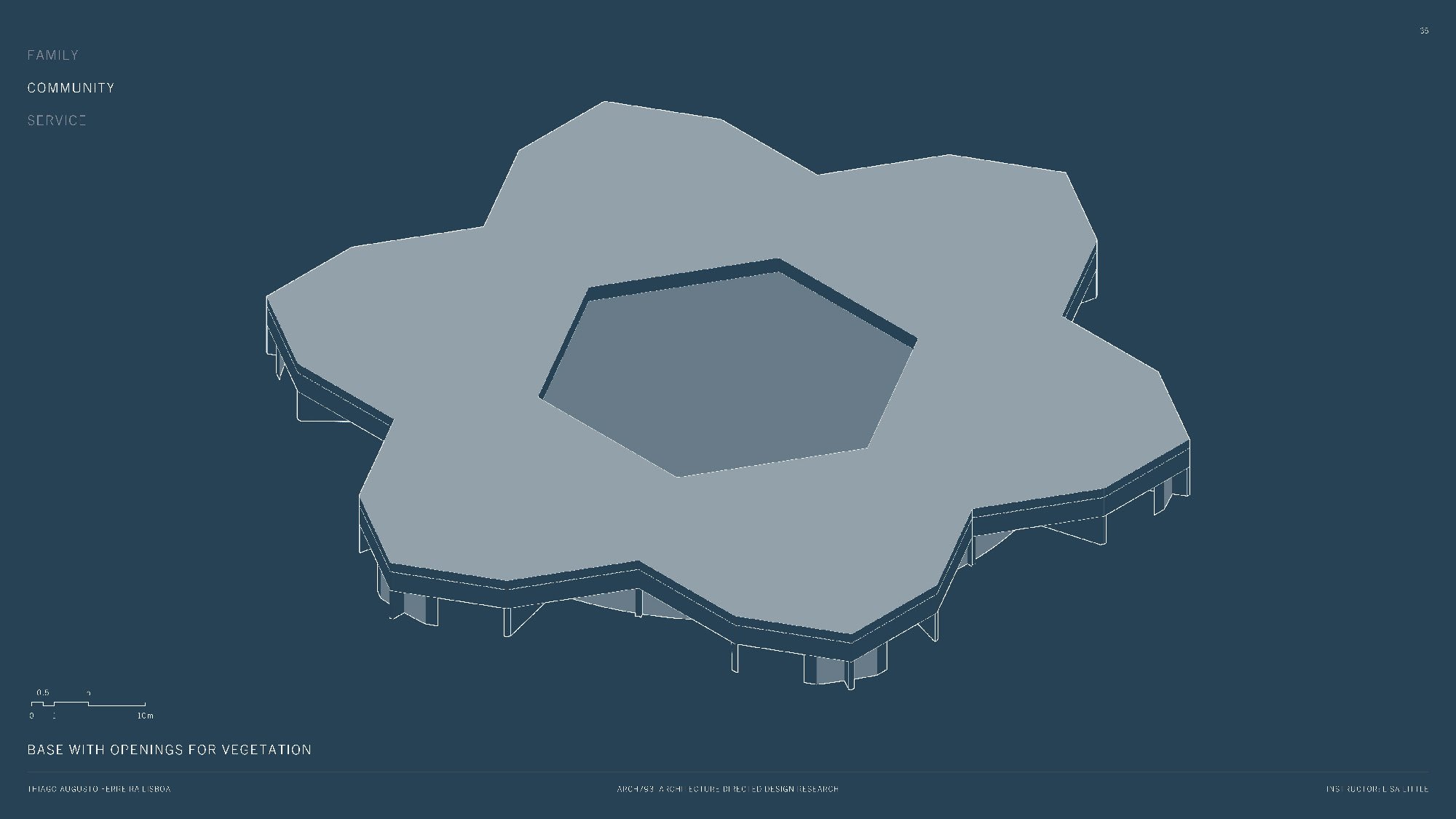 2021 0511_ARCH793_THIAGO LISBOA_THESIS PRESENTATION_Page_35.jpg