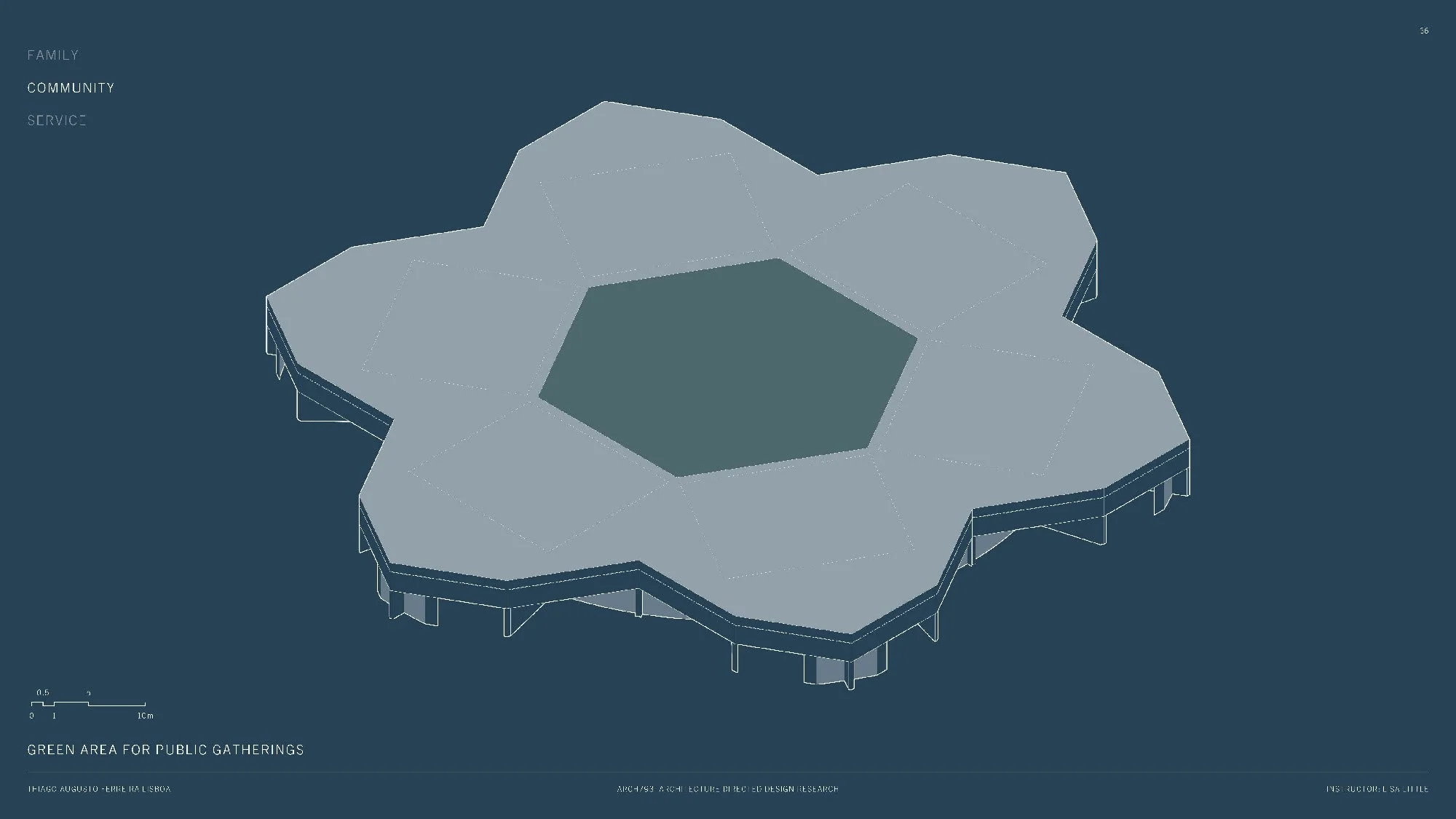 2021 0511_ARCH793_THIAGO LISBOA_THESIS PRESENTATION_Page_36.jpg