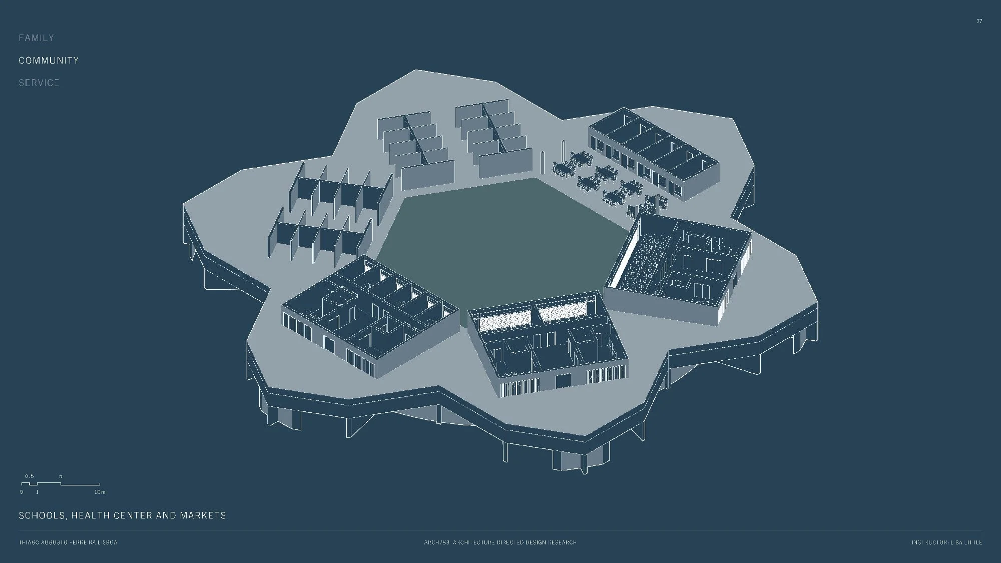 2021 0511_ARCH793_THIAGO LISBOA_THESIS PRESENTATION_Page_37.jpg