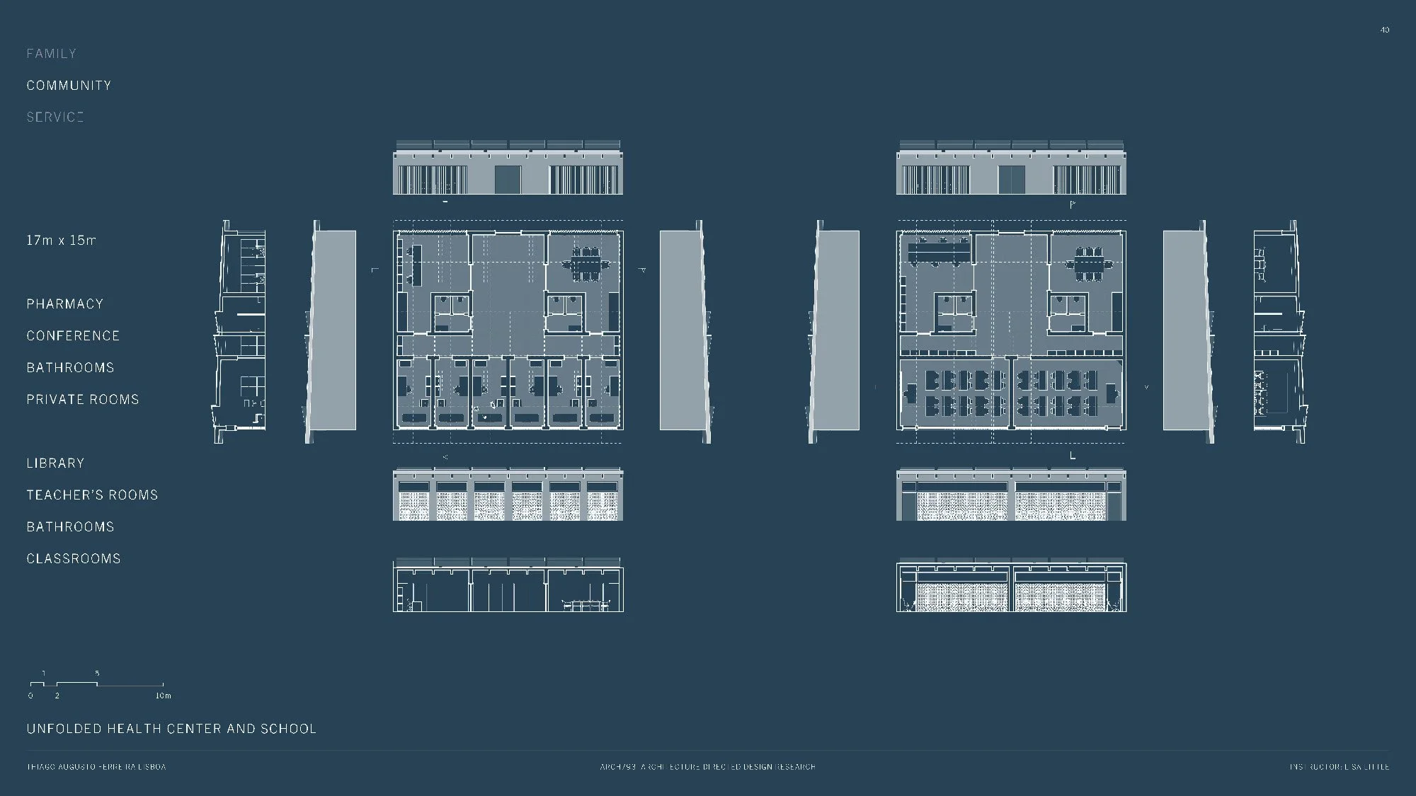 2021 0511_ARCH793_THIAGO LISBOA_THESIS PRESENTATION_Page_40.jpg